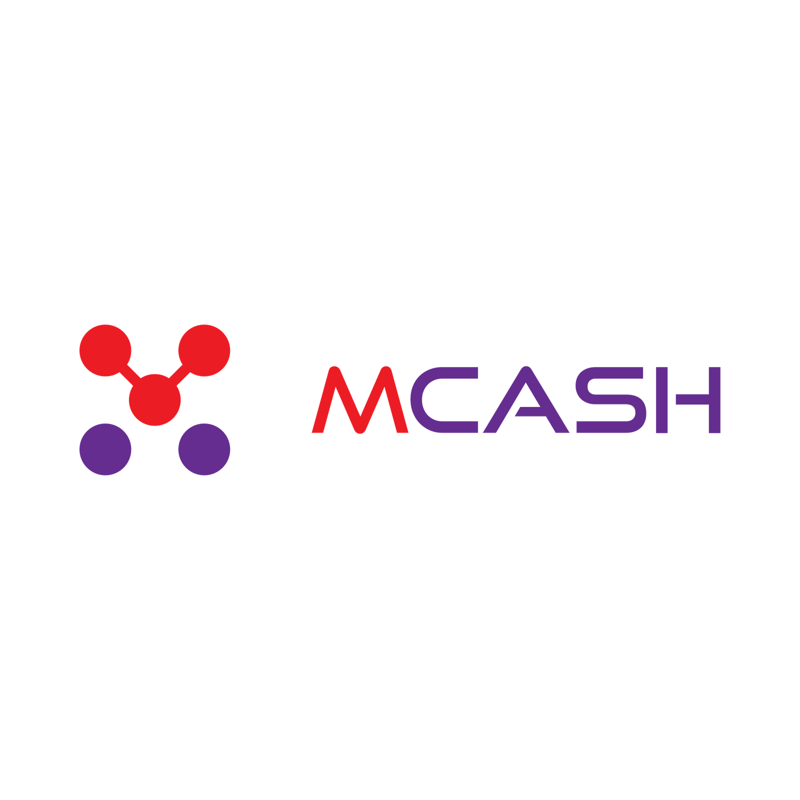 Mcash New